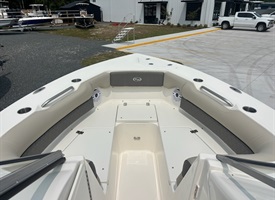 Anglers Marine
